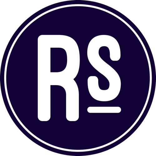 Rookie Startups logo